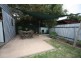 14 Ansell Street, Semaphore SA 5019