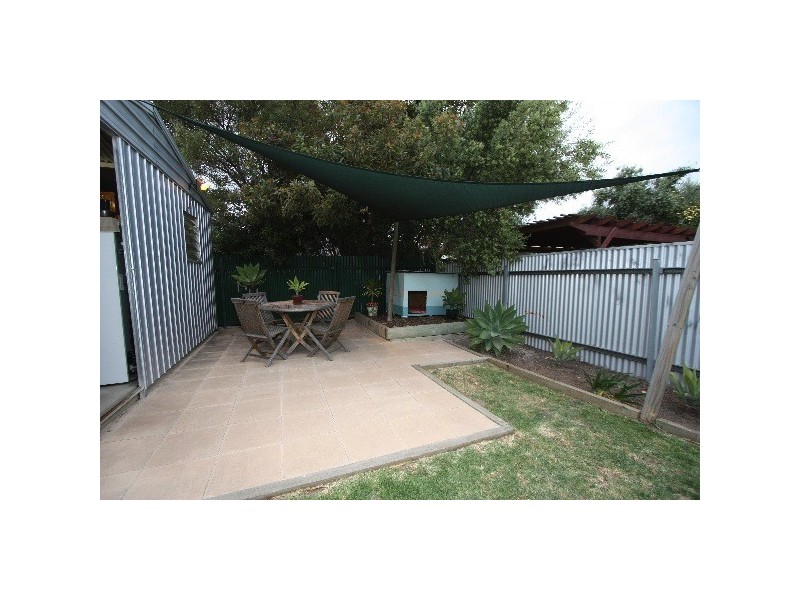 14 Ansell Street, Semaphore SA 5019