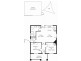 14 Ansell Street, Semaphore SA 5019