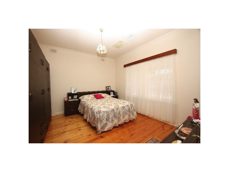 10 Gertrude Street, Taperoo SA 5017