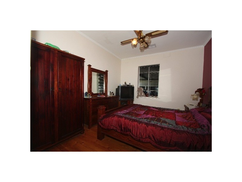 10 Gertrude Street, Taperoo SA 5017