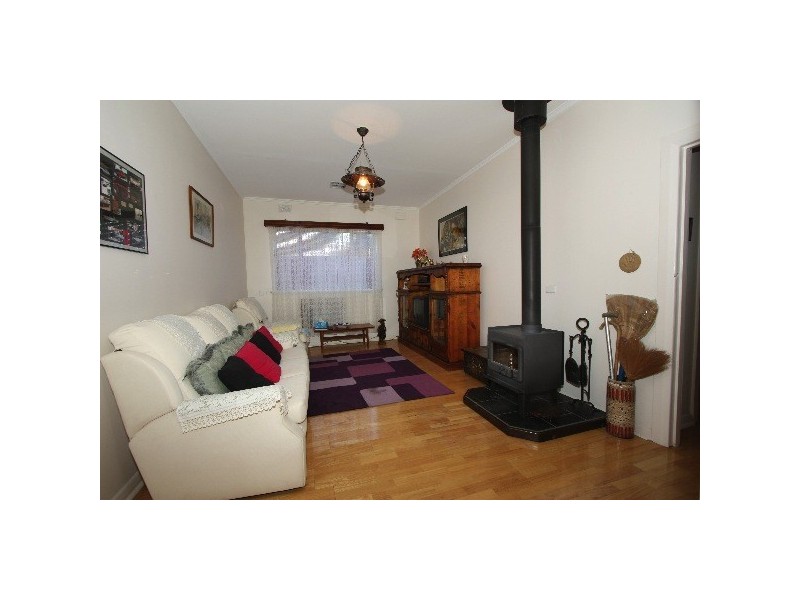 10 Gertrude Street, Taperoo SA 5017