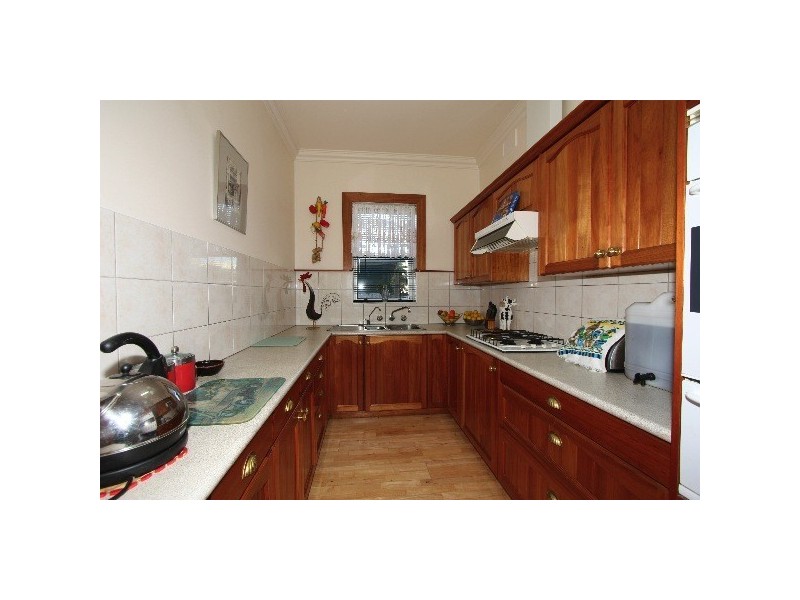 10 Gertrude Street, Taperoo SA 5017