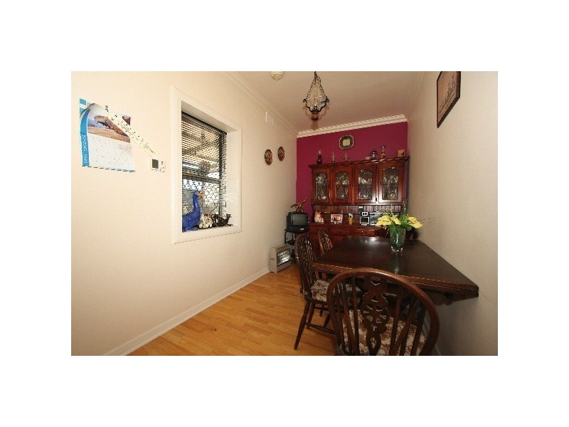 10 Gertrude Street, Taperoo SA 5017