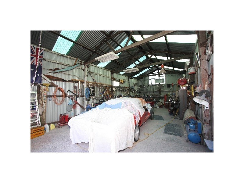 10 Gertrude Street, Taperoo SA 5017