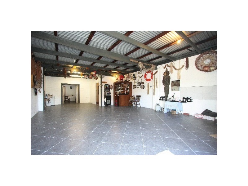 10 Gertrude Street, Taperoo SA 5017