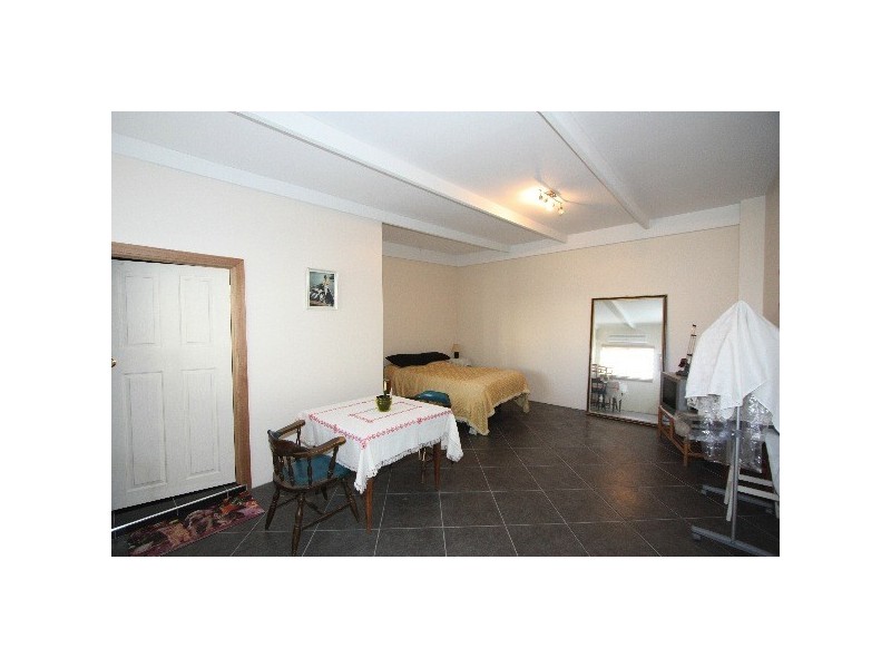 10 Gertrude Street, Taperoo SA 5017