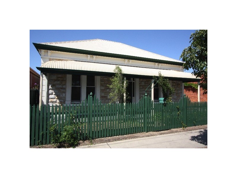 28 Woolnough Road, Exeter SA 5019