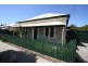 28 Woolnough Road, Exeter SA 5019