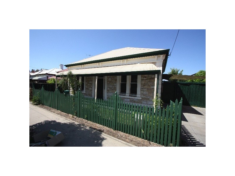 28 Woolnough Road, Exeter SA 5019