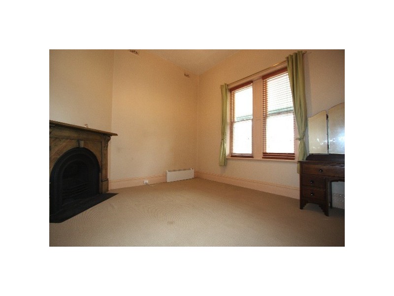 28 Woolnough Road, Exeter SA 5019