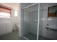 28 Woolnough Road, Exeter SA 5019