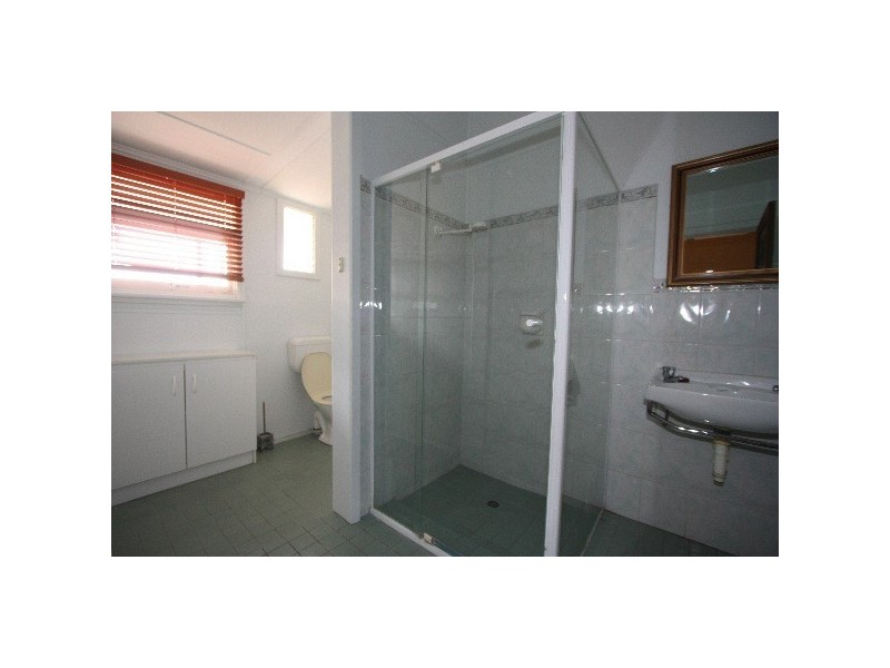 28 Woolnough Road, Exeter SA 5019