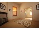 28 Woolnough Road, Exeter SA 5019