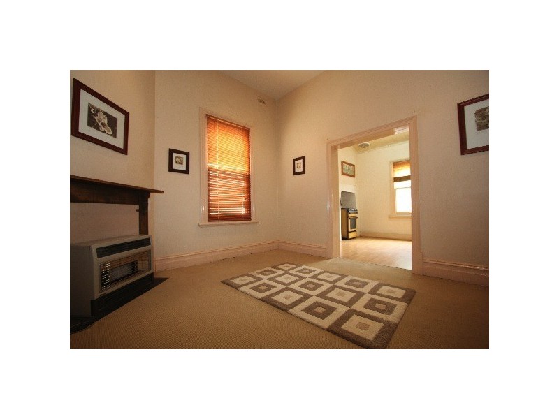 28 Woolnough Road, Exeter SA 5019
