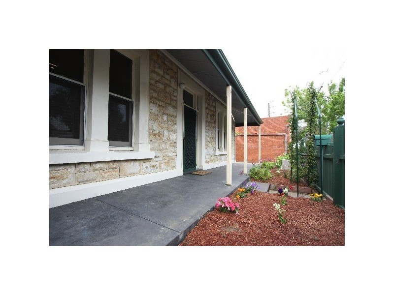 28 Woolnough Road, Exeter SA 5019