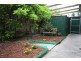 28 Woolnough Road, Exeter SA 5019