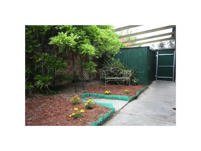 28 Woolnough Road, Exeter SA 5019