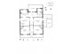 28 Woolnough Road, Exeter SA 5019