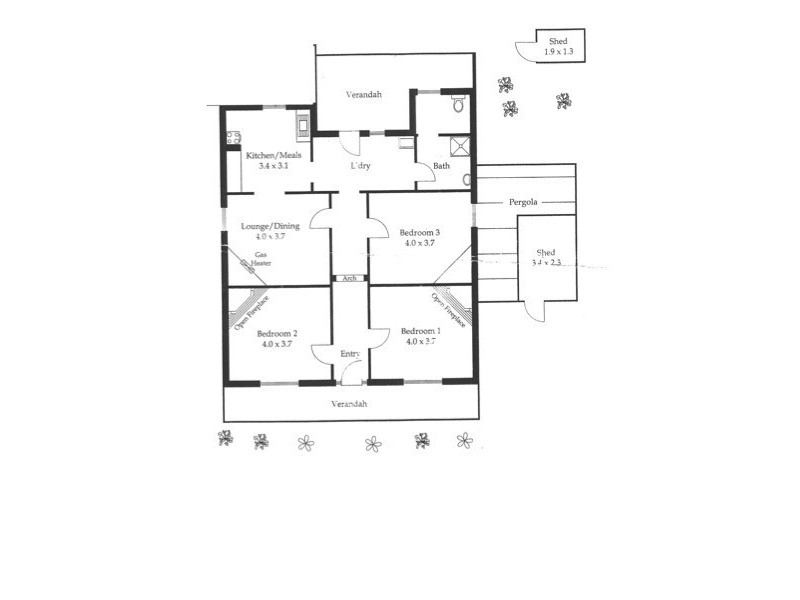 28 Woolnough Road, Exeter SA 5019