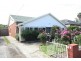 66 Alison Street, Glenelg North SA 5045