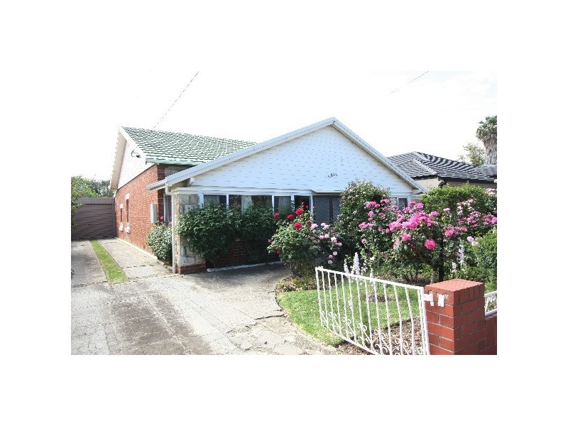 66 Alison Street, Glenelg North SA 5045