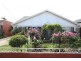 66 Alison Street, Glenelg North SA 5045