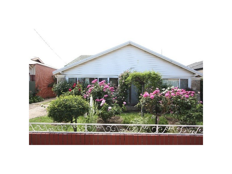 66 Alison Street, Glenelg North SA 5045