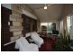 66 Alison Street, Glenelg North SA 5045