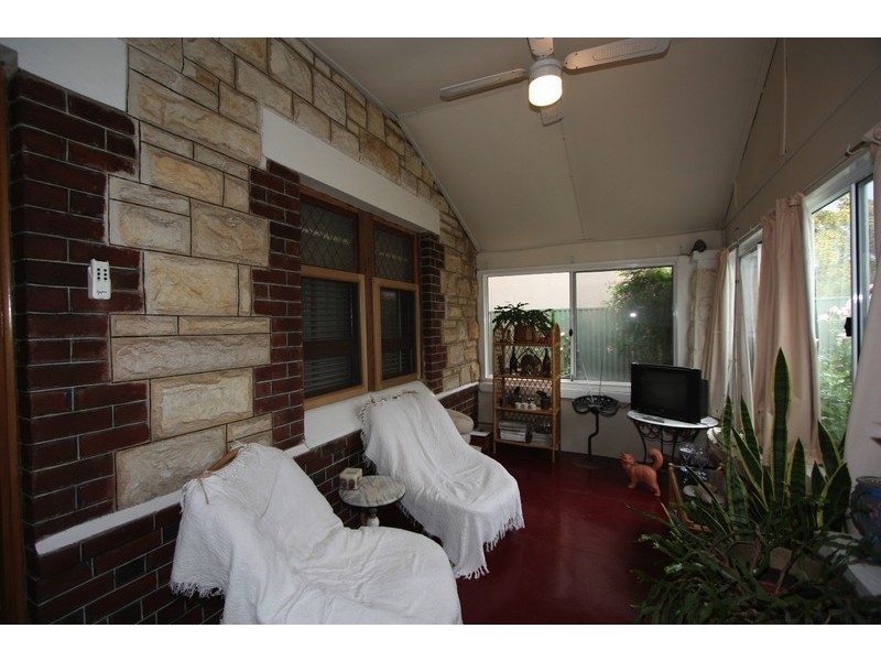 66 Alison Street, Glenelg North SA 5045
