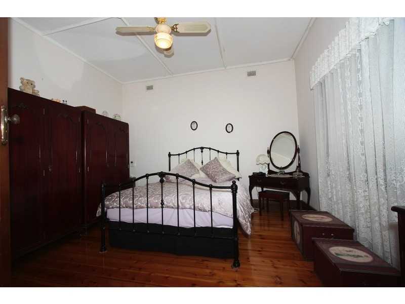 66 Alison Street, Glenelg North SA 5045