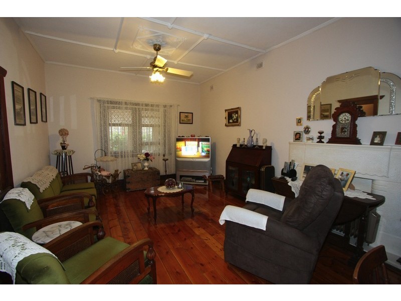 66 Alison Street, Glenelg North SA 5045