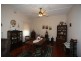 66 Alison Street, Glenelg North SA 5045
