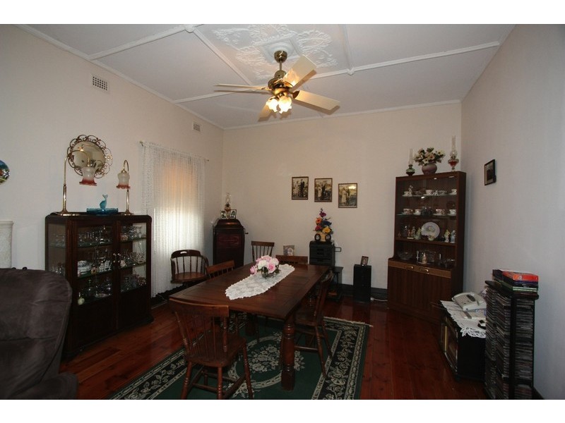 66 Alison Street, Glenelg North SA 5045