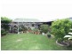 66 Alison Street, Glenelg North SA 5045