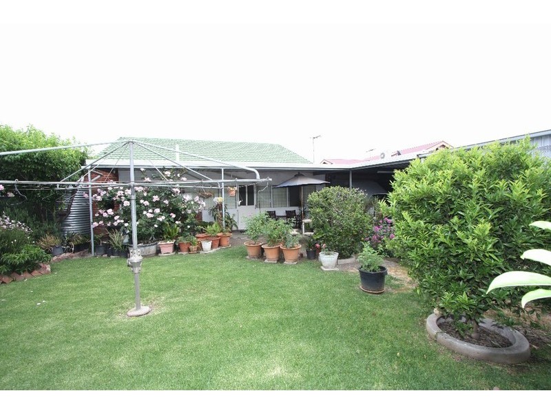 66 Alison Street, Glenelg North SA 5045