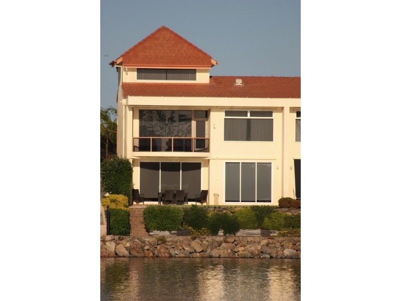 22/24 Martin Court, West Lakes SA 5021