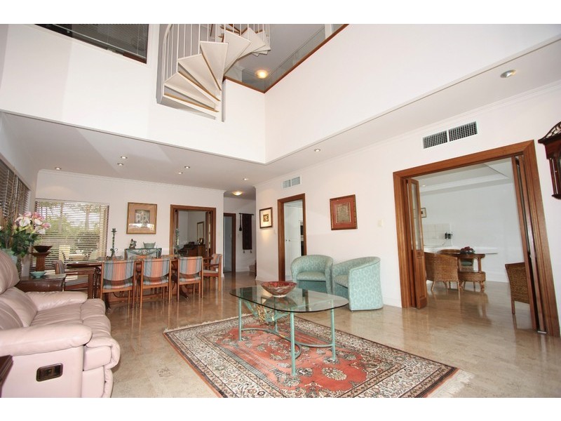 22/24 Martin Court, West Lakes SA 5021