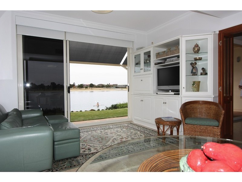 22/24 Martin Court, West Lakes SA 5021