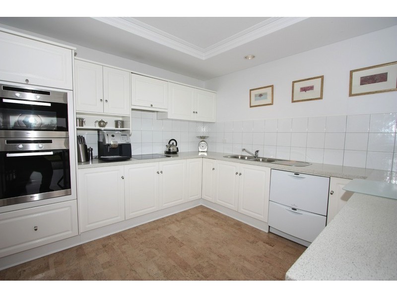 22/24 Martin Court, West Lakes SA 5021