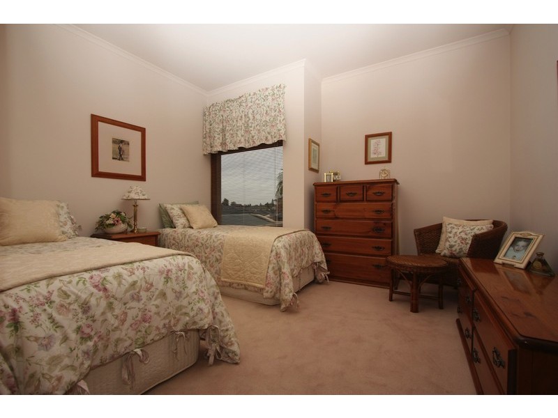 22/24 Martin Court, West Lakes SA 5021