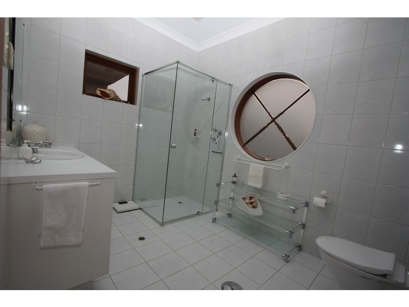 22/24 Martin Court, West Lakes SA 5021