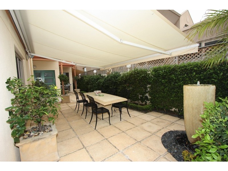 22/24 Martin Court, West Lakes SA 5021