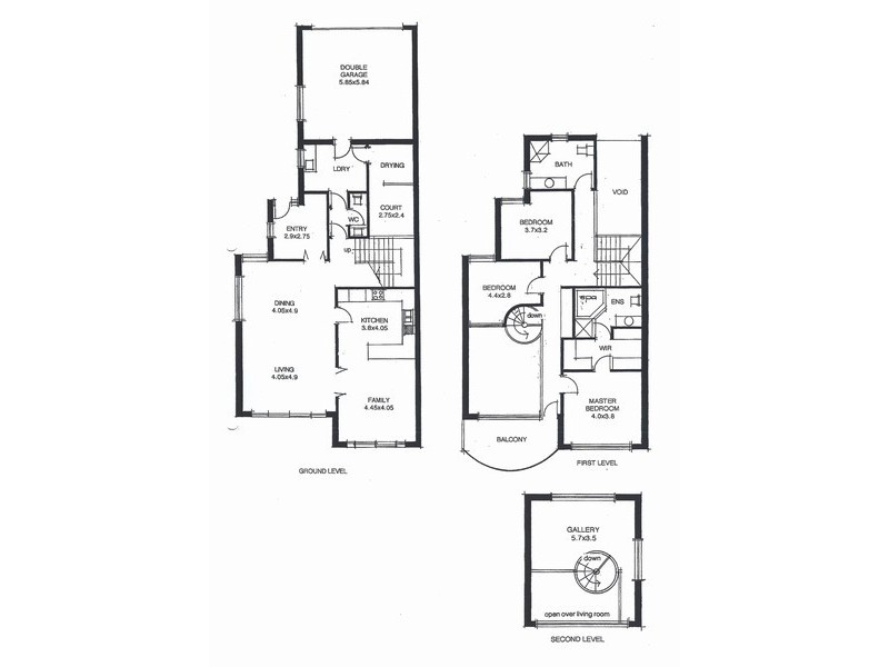 22/24 Martin Court, West Lakes SA 5021