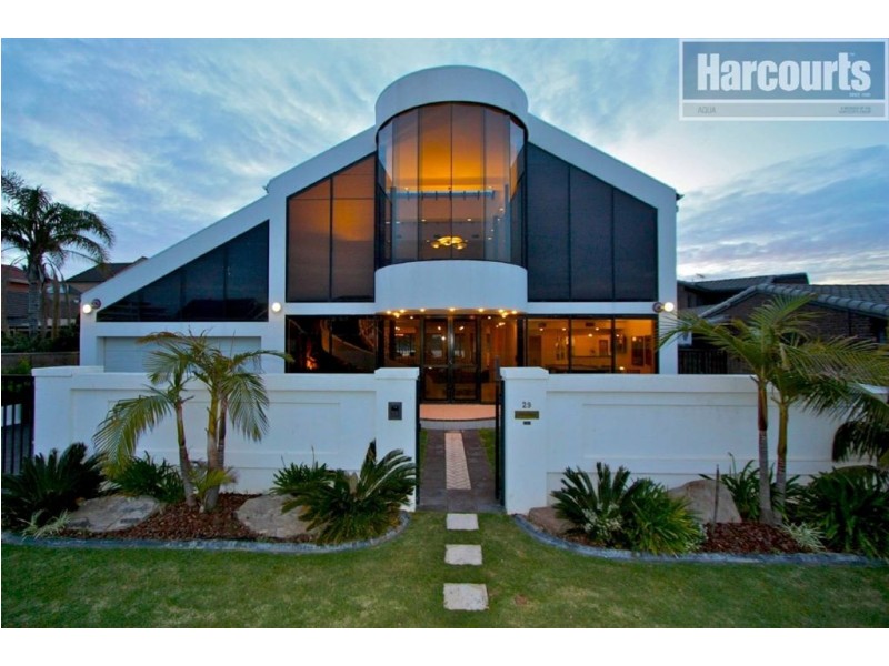 29 Martin Court, West Lakes SA 5021