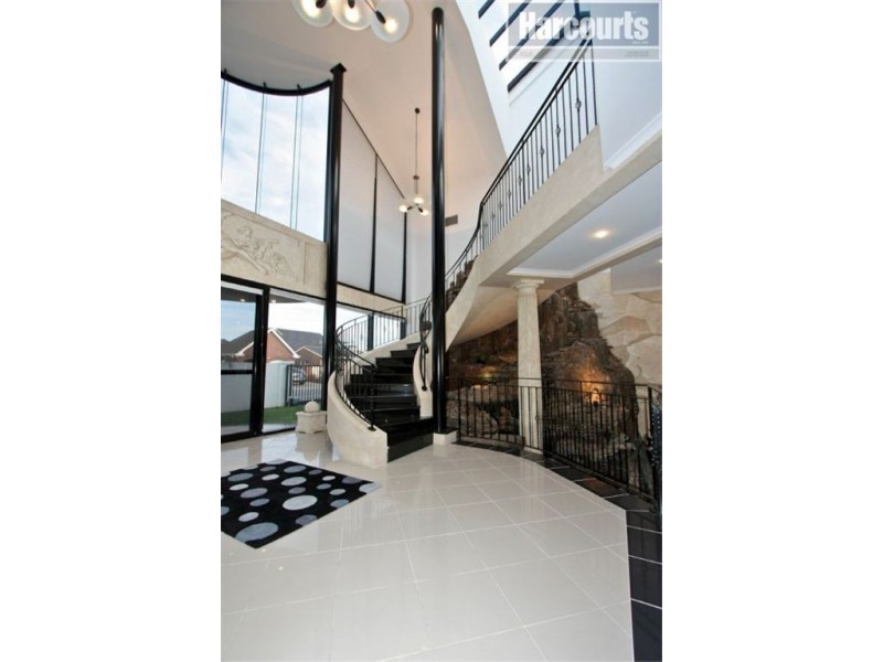 29 Martin Court, West Lakes SA 5021