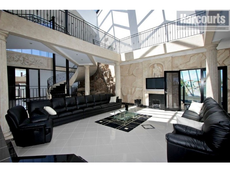 29 Martin Court, West Lakes SA 5021