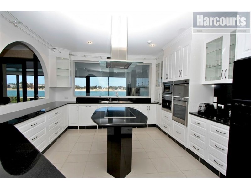 29 Martin Court, West Lakes SA 5021