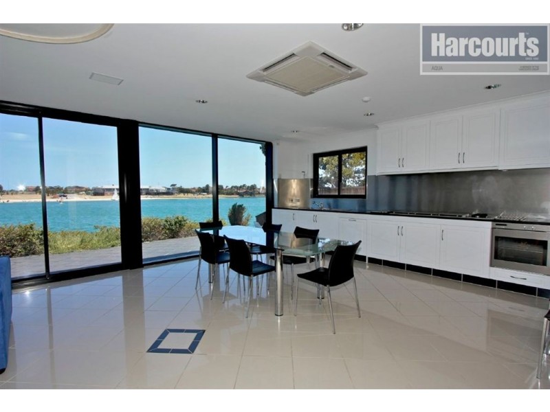 29 Martin Court, West Lakes SA 5021