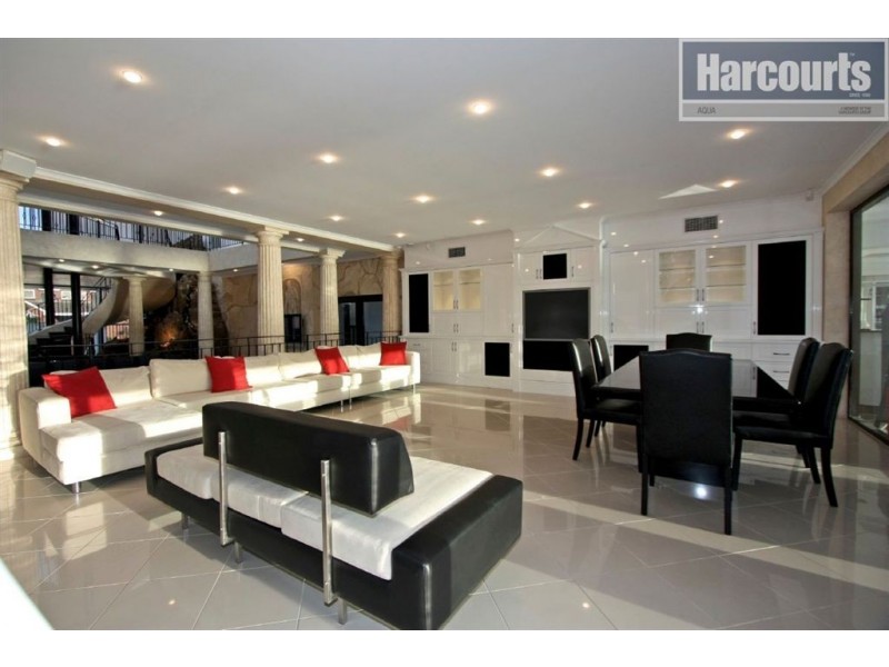 29 Martin Court, West Lakes SA 5021